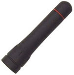 ICOM UHF Antennas