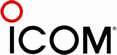 icom