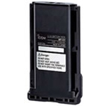 BP-231 Li-Ion Battery