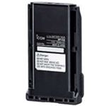 BP-232 Li-Ion Battery