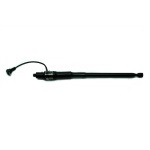 Super Sky Probe Portable Antenna