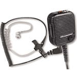 Otto Evolution Speaker Mic