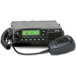 RM-800 VHF Mobile Radio Series