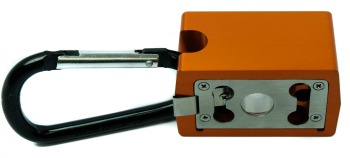Vega IP223 Remote Panel