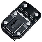 ICOM Belt-Hanger - MB-96N
