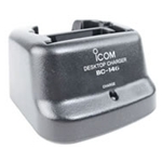 ICOM BC-146 Desktop Charger