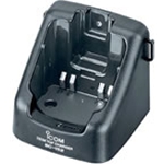 ICOM BC-152 Desktop Charger