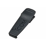 ICOM Belt-Clip - MB-74N