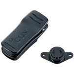 ICOM Swivel Belt-Clip - MB-86