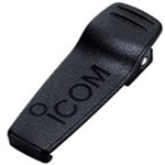 ICOM Belt-Clip - MB-94