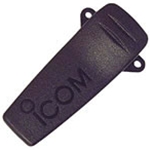 ICOM Belt-Clip - MB-103