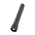 ICOM 150-160MHz Stubby Antenna