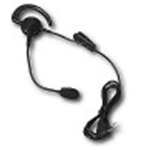 Kenwood Ear Set Receiver - KHS-17
