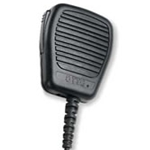 Otto Profile Speaker Mic