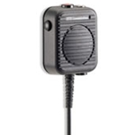 Otto Genesis Waterproof Speaker Mic