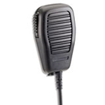 Otto Legacy Speaker Mic
