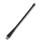 Molded Radio Antenna - 403-457MHz