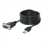 Bendix King USB to Serial Adapter