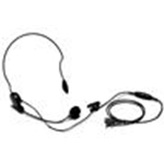 Kenwood Lightweight Headset - KHS-22
