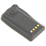 Midland ACC-206 1350mAh Battery