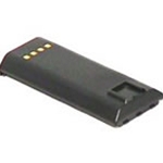 Midland 700mAh Battery