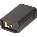 Midland 1200mAh Battery