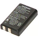 Midland CA-1450 Battery