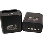 Midland 600mAh Battery