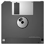 Midland Programming Software - ACC-900CD