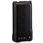 Kenwood 2500mAh Battery - KNB-32N