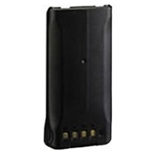 Kenwood 2000 mAh Battery - KNB-33L
