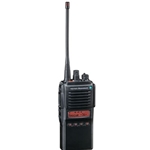 Vertex VX-924 VHF Series