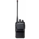 Vertex VX-414 VHF Series