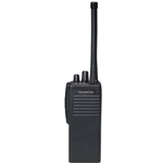 Kenwood VHF Handheld Radio - TK-190