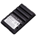 FNB-83 1400mAh Battery