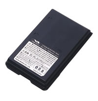 FNB-V67Li 1600mAh Battery