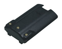 FNB-86Li 1150mAh Battery