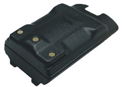 FNB-V92LI 3000mAh Battery