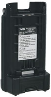 FBA-34 Alkaline Battery Case