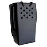LC-RP16 Leather Carrying Case