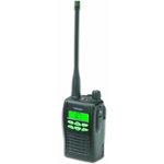 Ritron SLX-400, 405-470MHz UHF Series