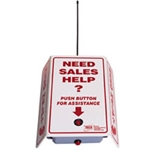 Ritron RQT-150-PB VHF Quick Assist