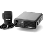 NEW Ritron RPM-460 60 Series UHF Mobile