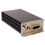 Ritron DTX-142-Ls VHF Data Module