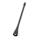 ICOM 470-520MHz Flexible Antenna