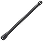ICOM 380-512MHz Uncut Antenna