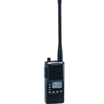 ICOM IC-A4 Air Band Transceiver Radio