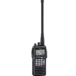 ICOM IC-A6 Air Band Handheld Transceiver Radio