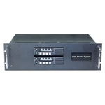 ICOM CY-F221S UHF In Plant Repeater