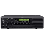 ICOM IC-FR4000 UHF Enclosed Repeater